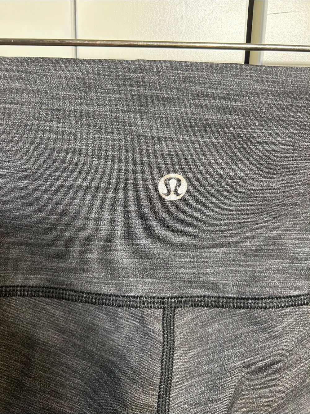 Lululemon High Times Pant - Picture 7 of 7